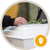 Acal_Servicios_Adicionales_Imagen_01