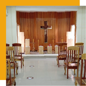 Acal_Servicios_Imagen_02