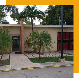 Acal_Servicios_Imagen_03